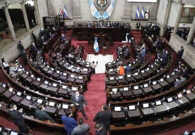 La ausencia del Presupuesto 2025 en el temario de sesiones extraordinarias pone en riesgo el quórum en el Congreso